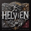 &lt;HE||VEN&gt; [ETG] # Ka&#039;a #!