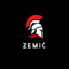 Zemic