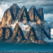 VanDaan88 - steam id 76561199630438509