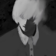 sad amber perfume - steam id 76561199427153791