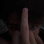 ddokr