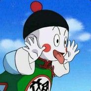 宝贝做我的狗吗