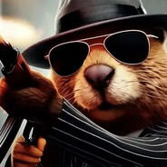 Линейка#Aqruxrust