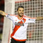 Scocco