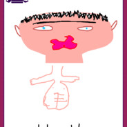 mango stillwater CSGOSKINS