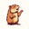 [RC]Dandelium