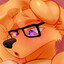 ExploshticDoggy