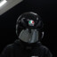 Animok