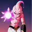 MajinBuu