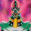Jinzo