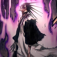 CZORNY|Kenpachi