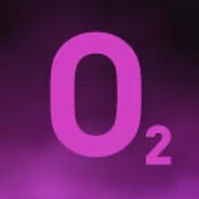 OXYGEN