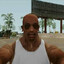 TE4GLE