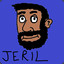 Jeril