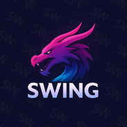 ♛ | FilozofiHun | ♛