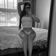 manki kingg - steam id 76561199251840167