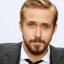 Ryan Gosling