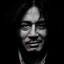 Oldboy