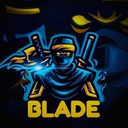 BLADE