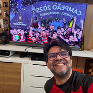 <SWAT> Coronel Avatar