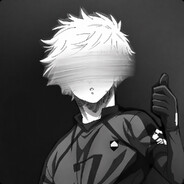 mad1kX avatarı