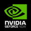 GeForce NOW dropland.net