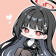 调月文森特