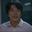 Lee Mang Lee Buh