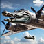 bombardilo krokodilo