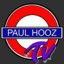 paulhooztv