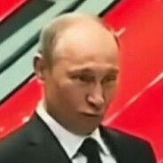LightCrudeOil avatar