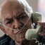 Héctor &quot;Tio&quot; Salamanca