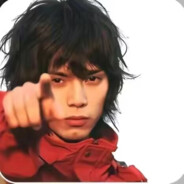 理塘最強伝說猛虎丁真