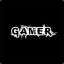 Ultimate_Gamer171