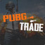 PUBG-TRADE.COM - $15 PROMO