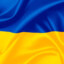 ODESSA