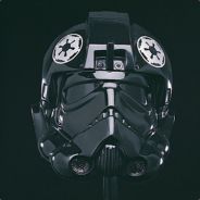 ice_veins - steam id 76561197964385282