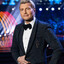 Николай Басков