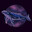 Ai_Whale