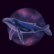 Ai_Whale