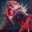 Stygian