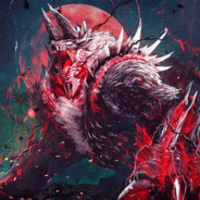 Stygian
