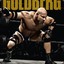 GoldBerg