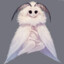 Siltis