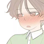 鬼、