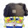 ChippingSquash avatar