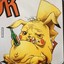 PIKAHAKA