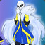 Abyss_Gaster