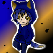 Yosh