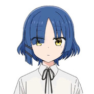 下北泽经济管理大师山田凉